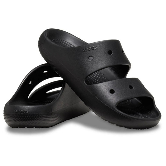 Crocs Classic Crocs Sandal Crocs Classic Crocs Sandal